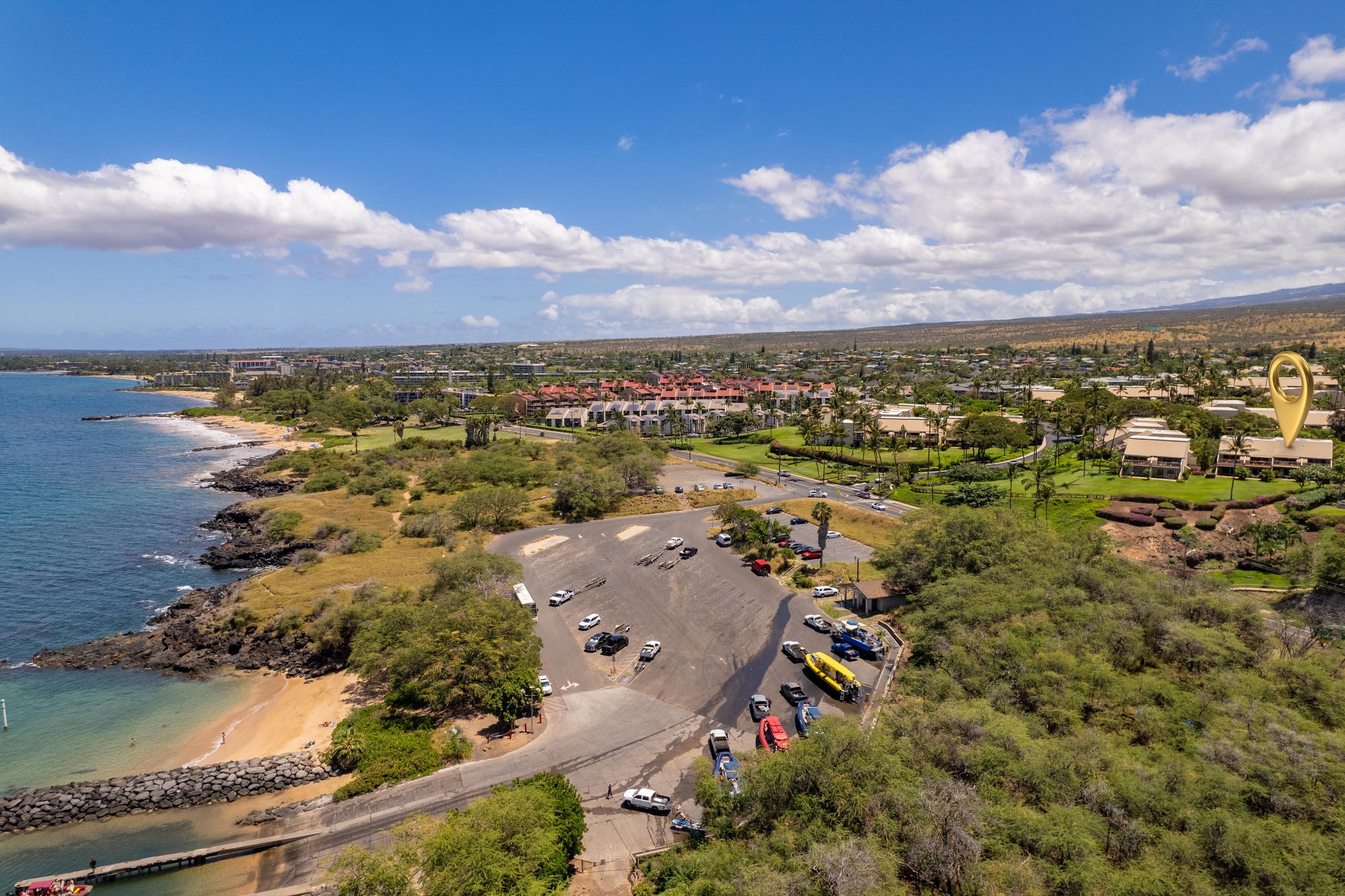 Condo in Kihei · ★5.0 · 2 bedrooms · 2 beds · 2 baths - Image 28