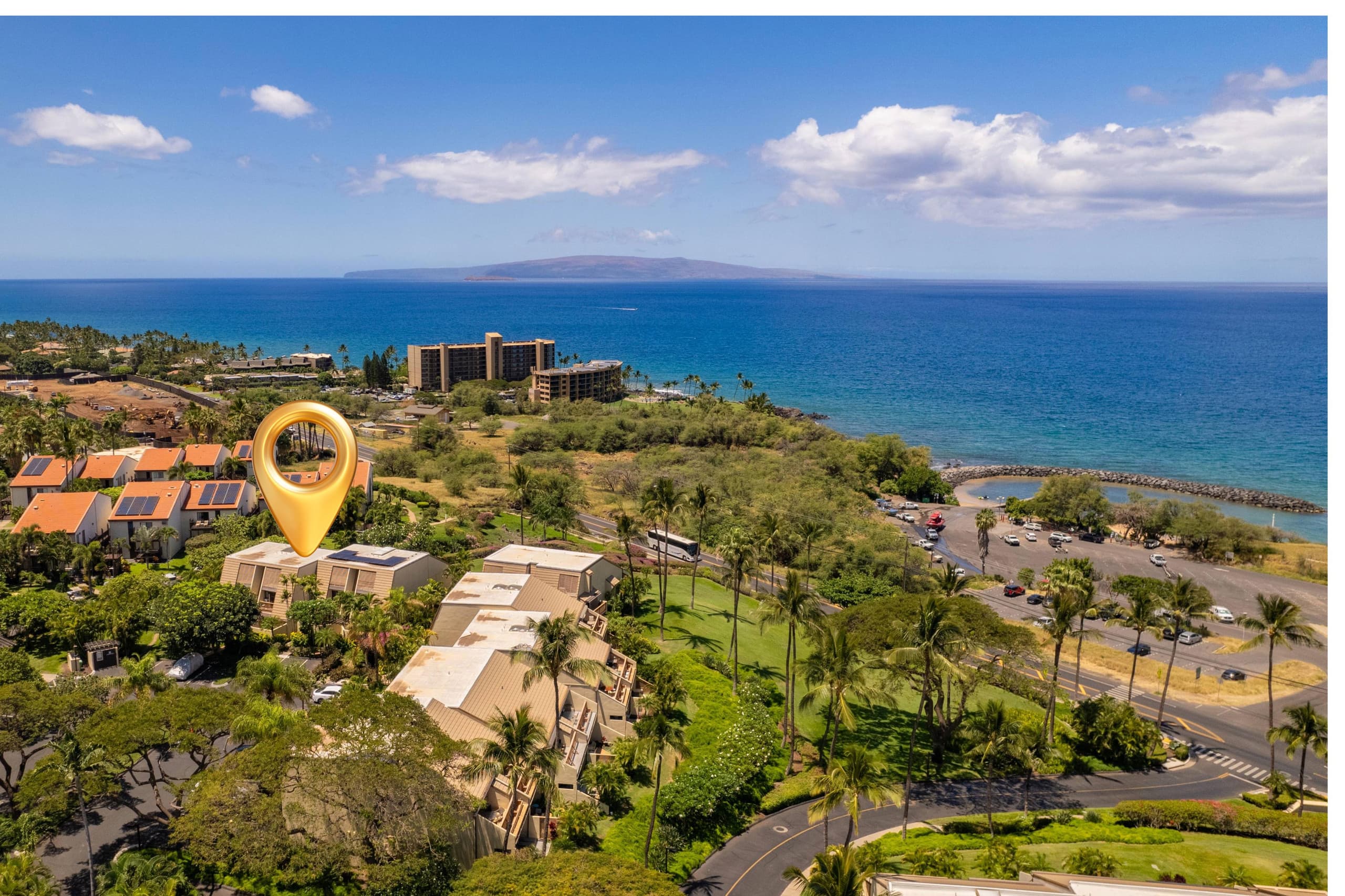 Condo in Kihei · ★5.0 · 2 bedrooms · 2 beds · 2 baths - Image 29