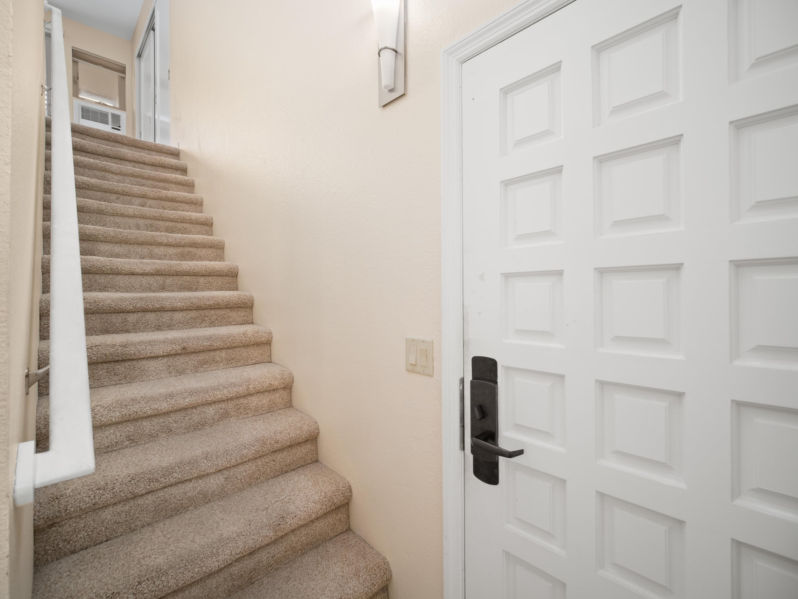 Condo in Kihei · ★5.0 · 2 bedrooms · 2 beds · 2 baths - Image 13