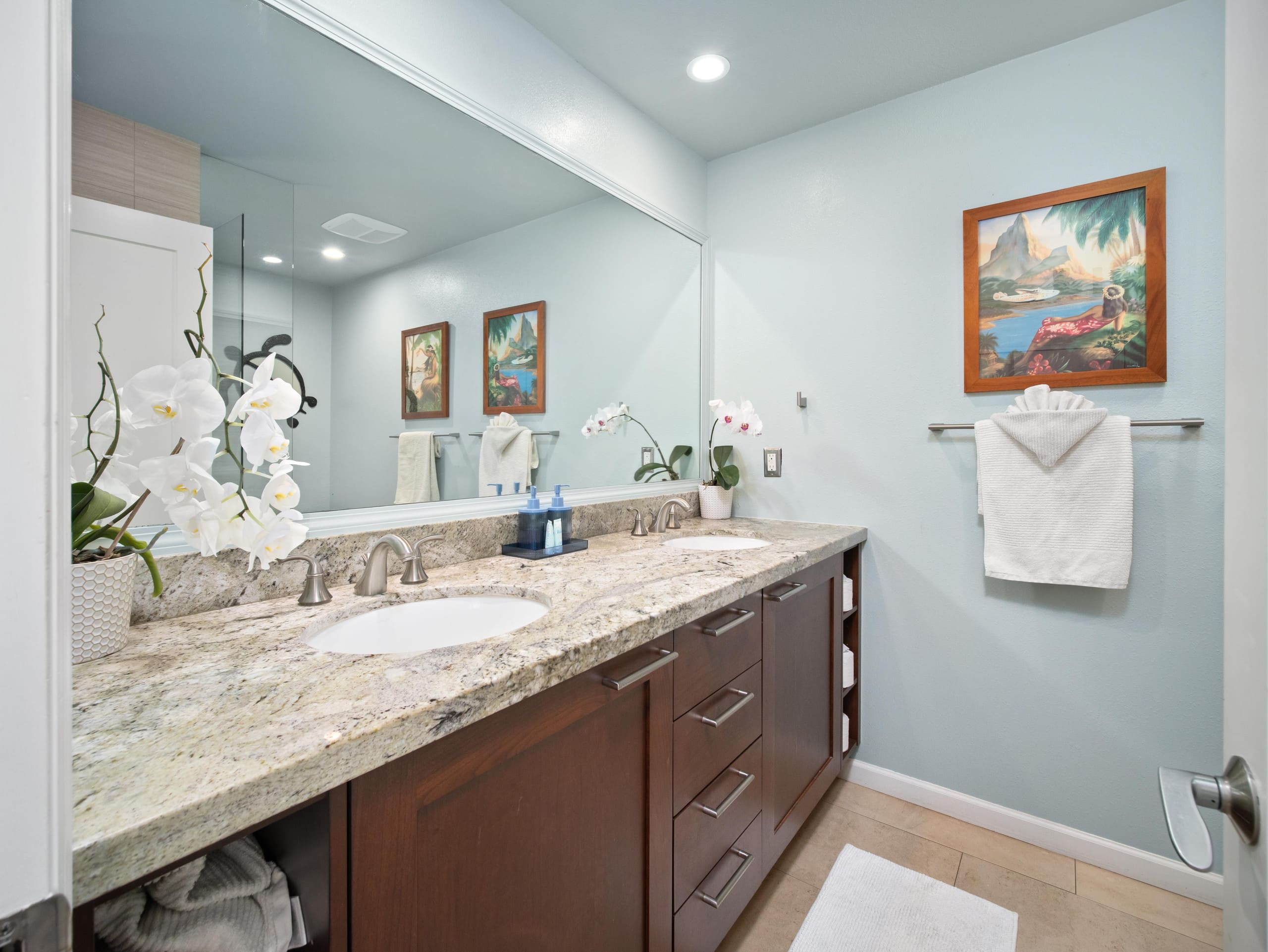 Condo in Kihei · ★5.0 · 2 bedrooms · 2 beds · 2 baths - Image 17
