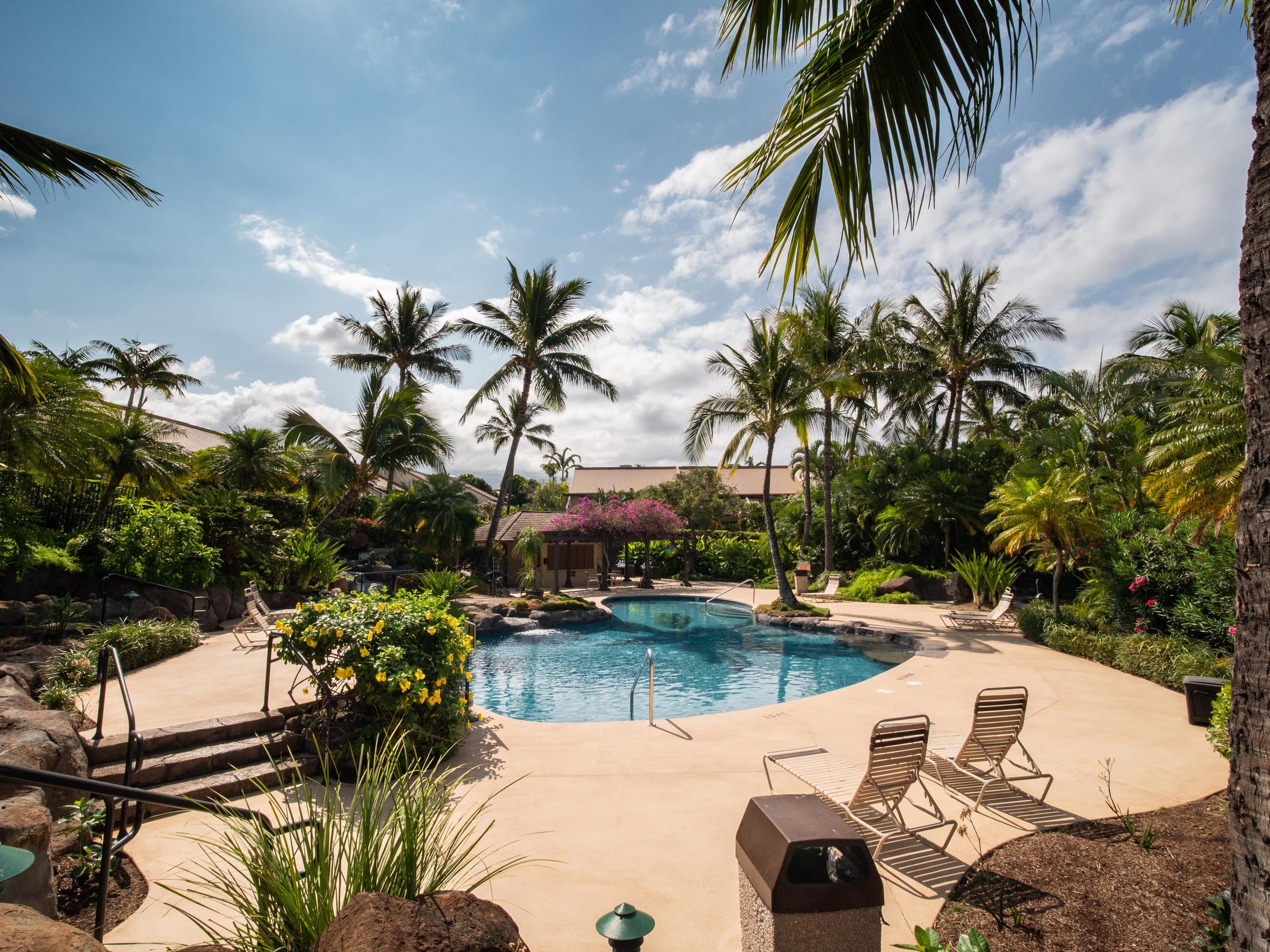 Condo in Kihei · ★5.0 · 2 bedrooms · 2 beds · 2 baths - Image 20