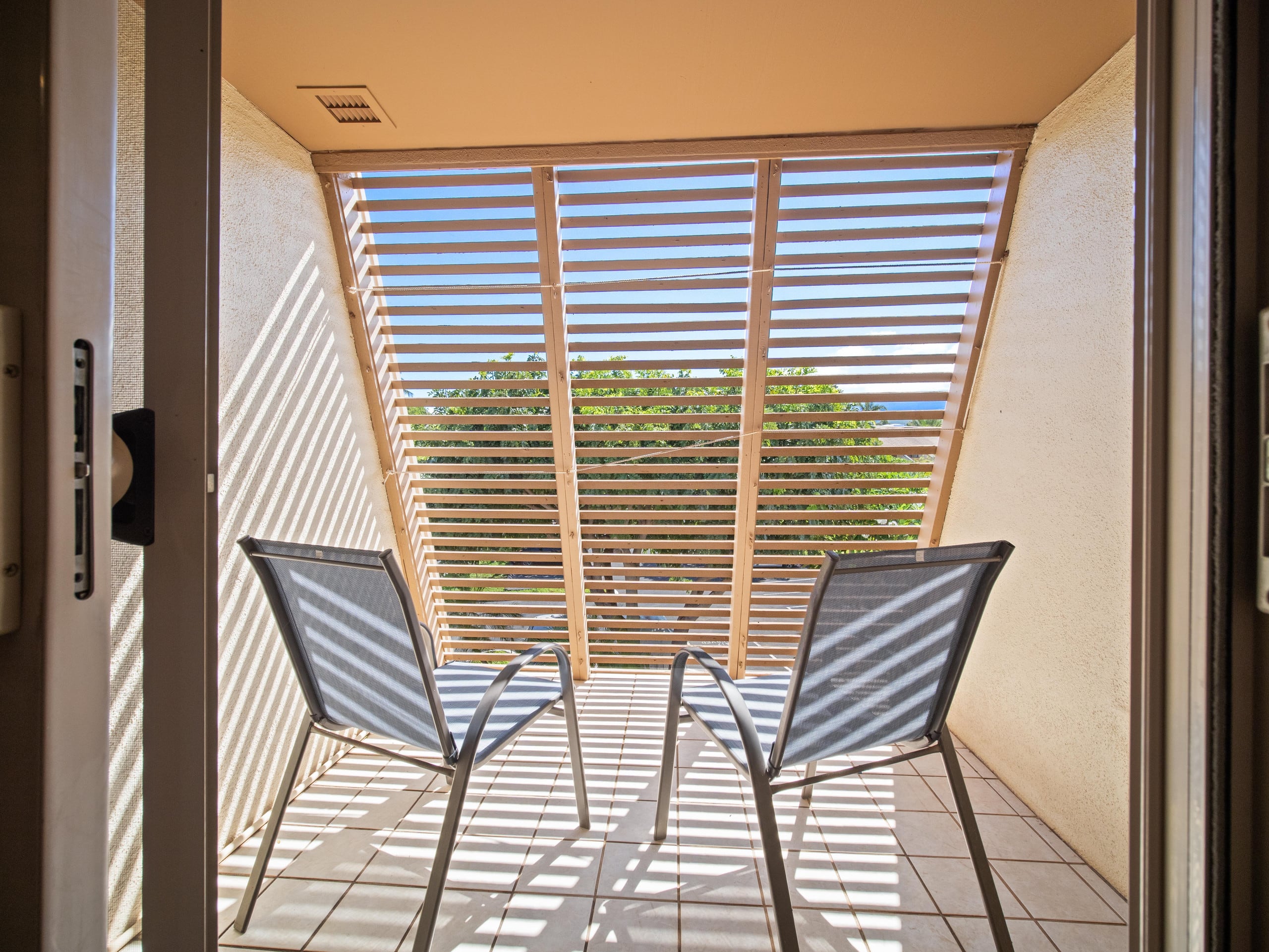 Condo in Kihei · ★5.0 · 2 bedrooms · 2 beds · 2 baths - Image 16