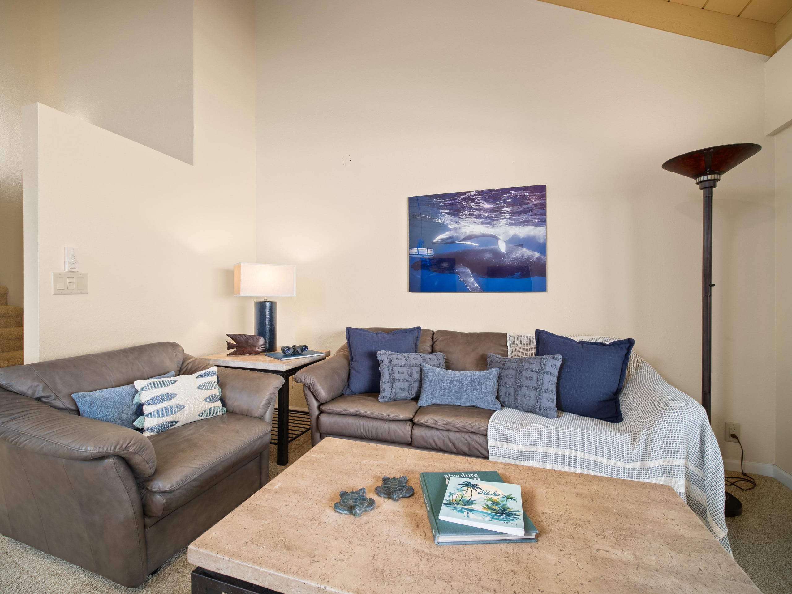 Condo in Kihei · ★5.0 · 2 bedrooms · 2 beds · 2 baths - Image 6