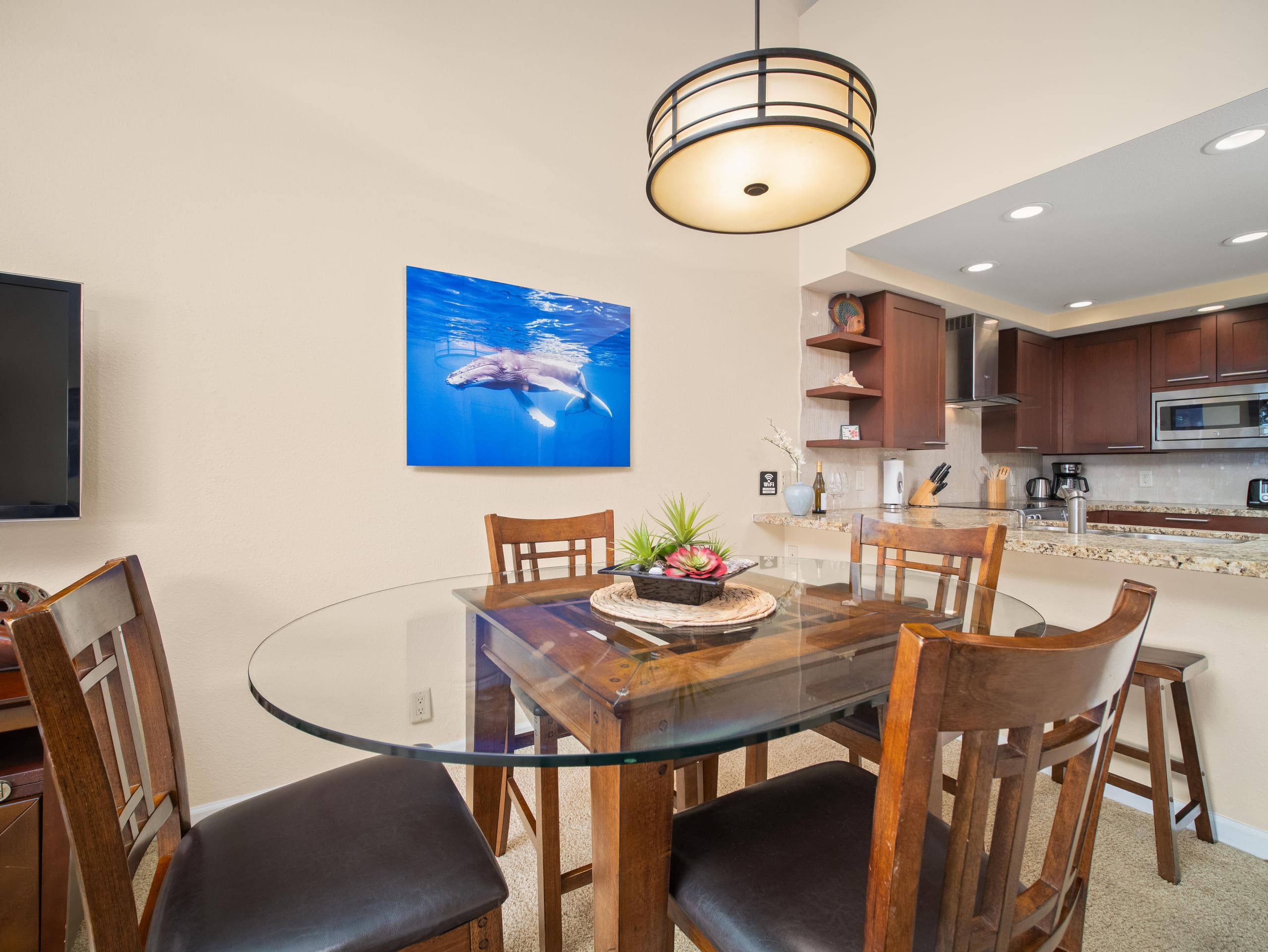 Condo in Kihei · ★5.0 · 2 bedrooms · 2 beds · 2 baths - Image 9