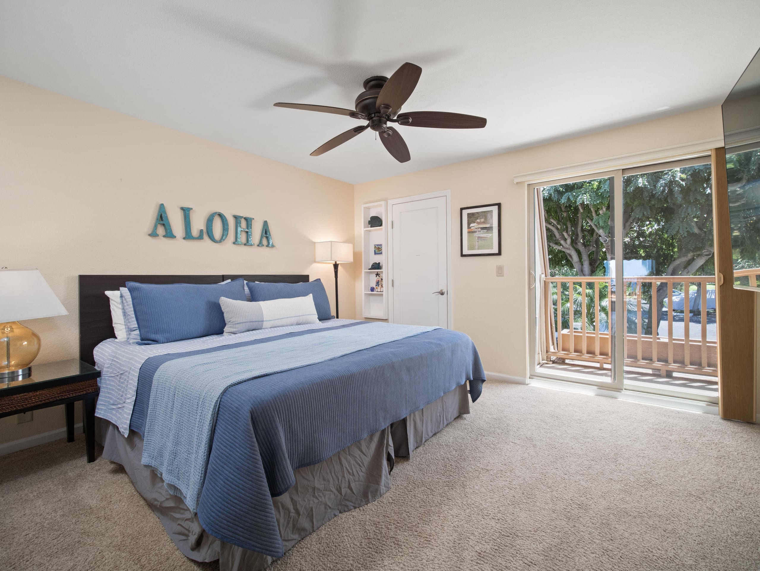 Condo in Kihei · ★5.0 · 2 bedrooms · 2 beds · 2 baths - Image 4