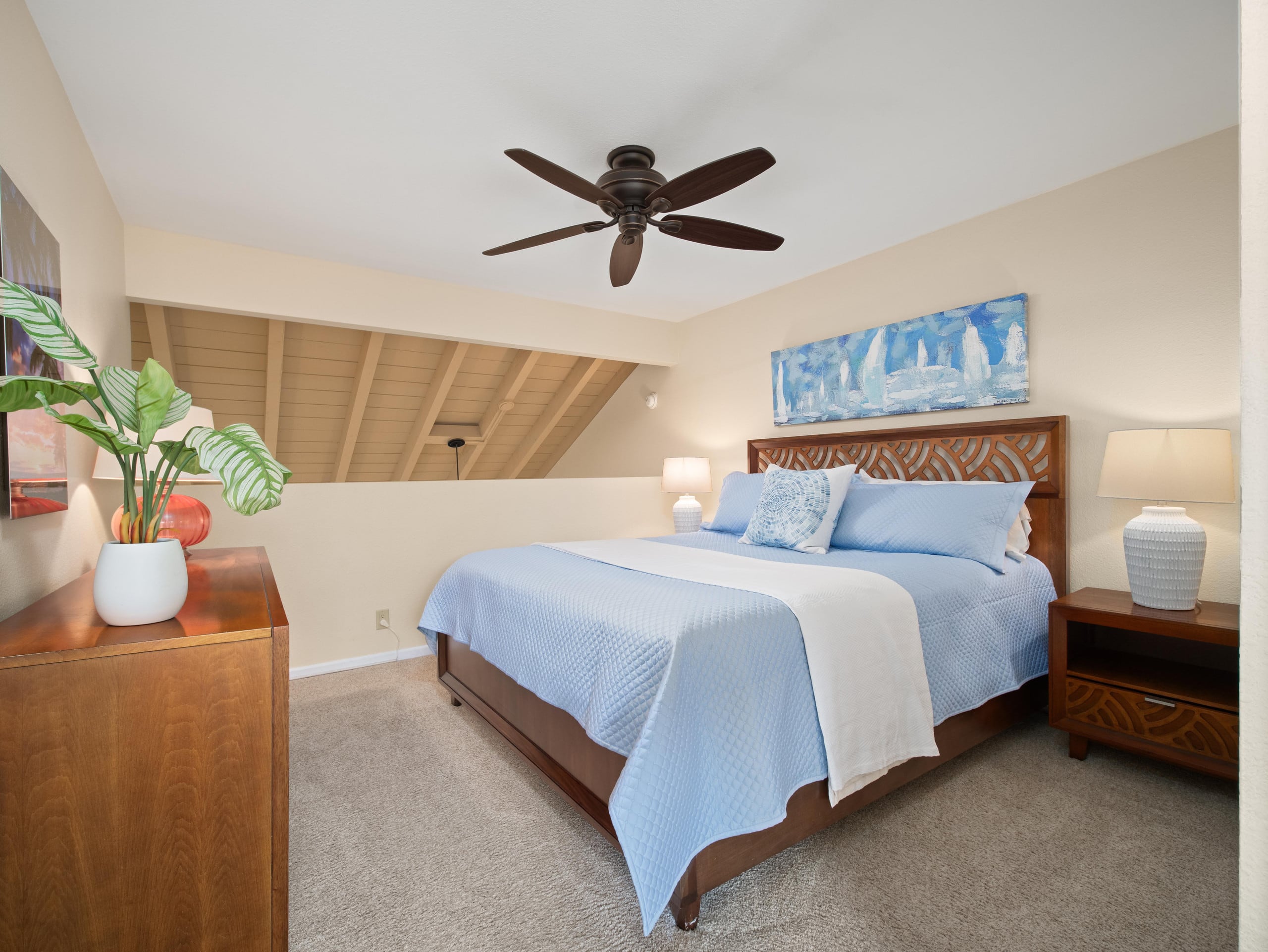 Condo in Kihei · ★5.0 · 2 bedrooms · 2 beds · 2 baths - Image 14