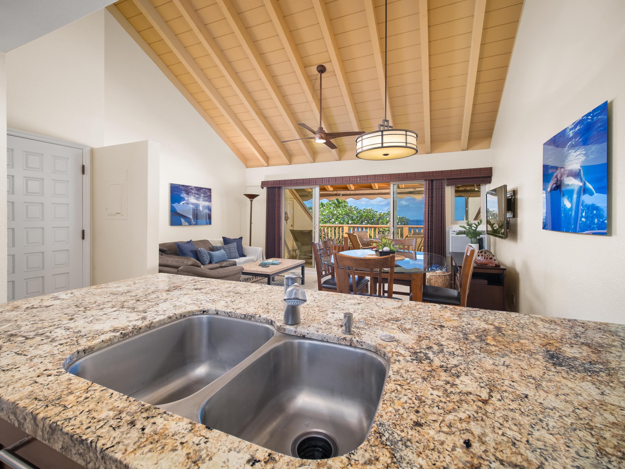 Condo in Kihei · ★5.0 · 2 bedrooms · 2 beds · 2 baths - Image 8