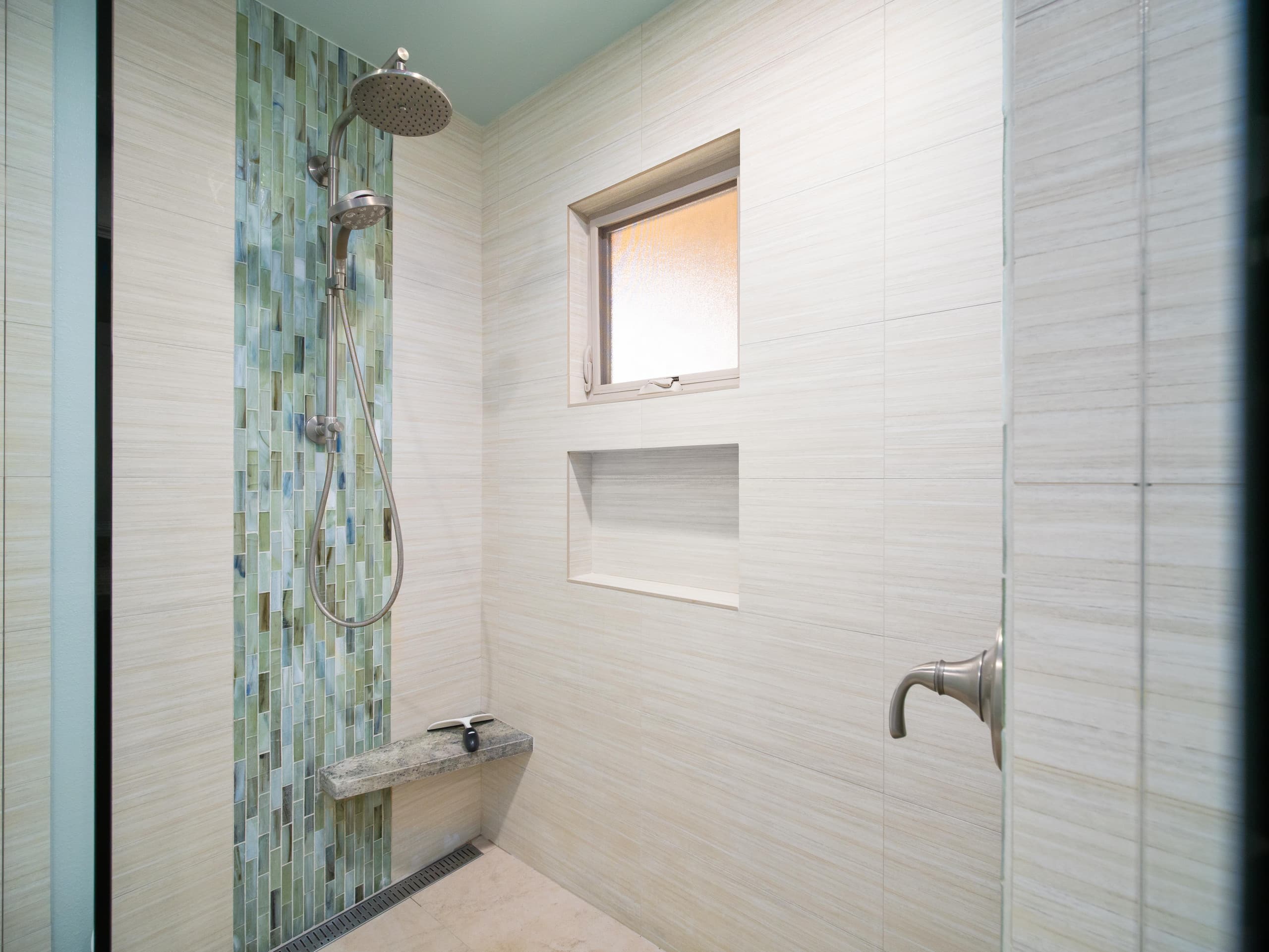 Condo in Kihei · ★5.0 · 2 bedrooms · 2 beds · 2 baths - Image 18