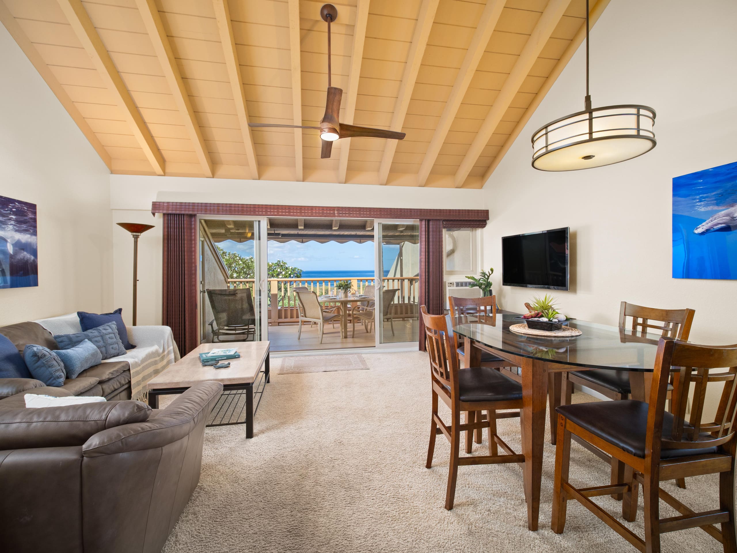 Condo in Kihei · ★5.0 · 2 bedrooms · 2 beds · 2 baths - Image 2