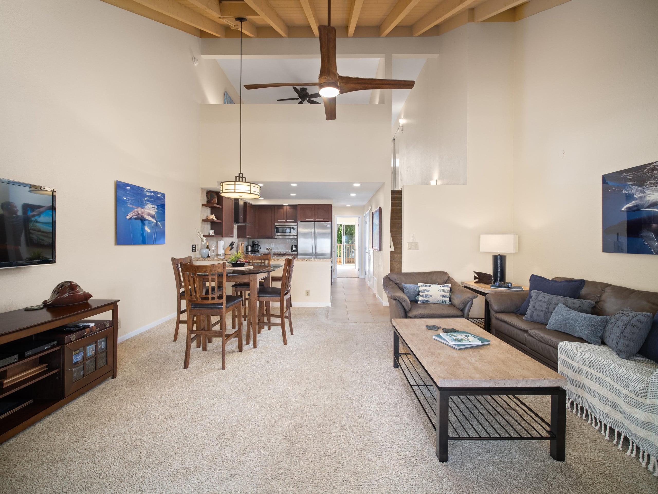 Condo in Kihei · ★5.0 · 2 bedrooms · 2 beds · 2 baths - Image 10