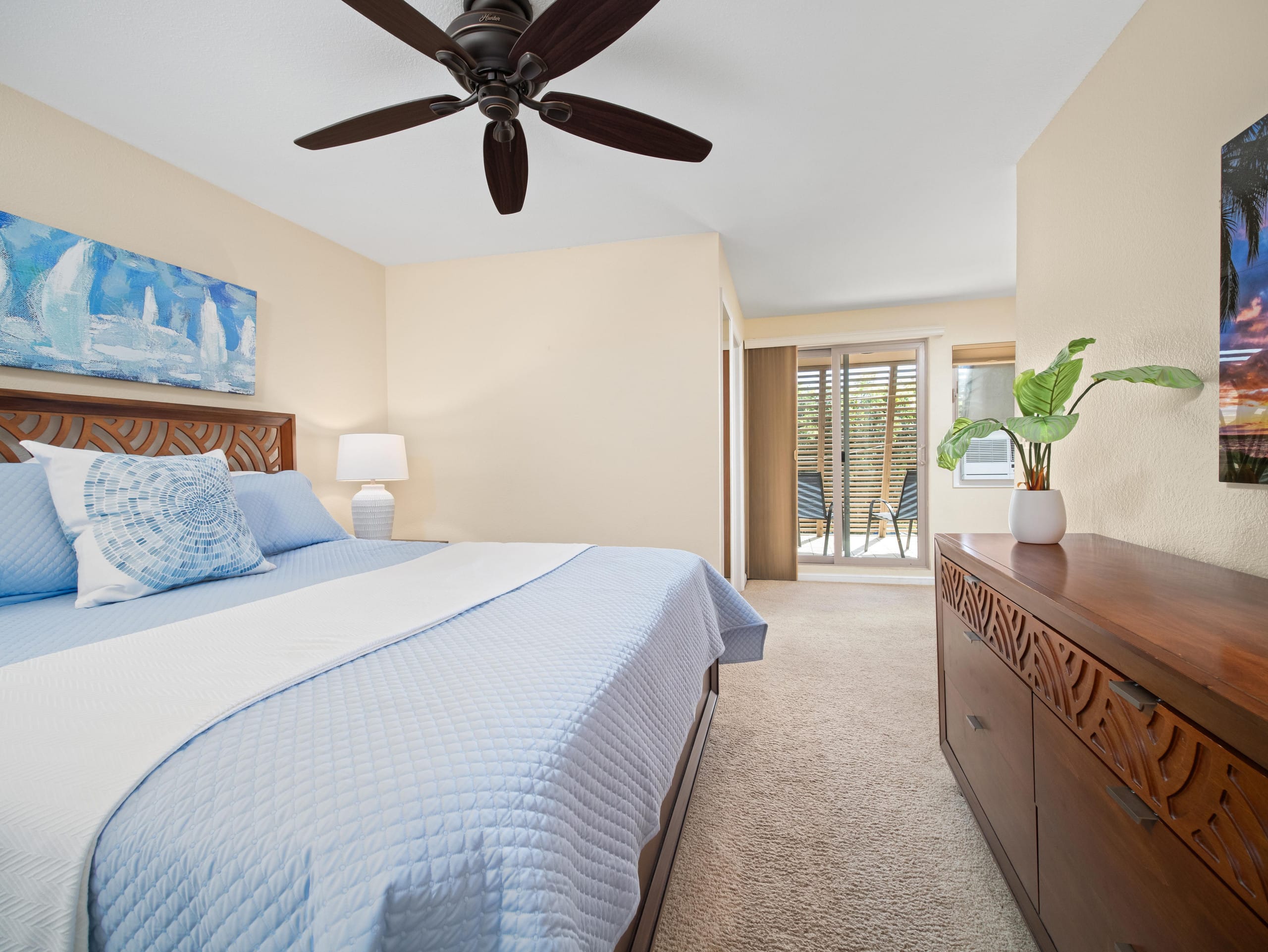 Condo in Kihei · ★5.0 · 2 bedrooms · 2 beds · 2 baths - Image 15