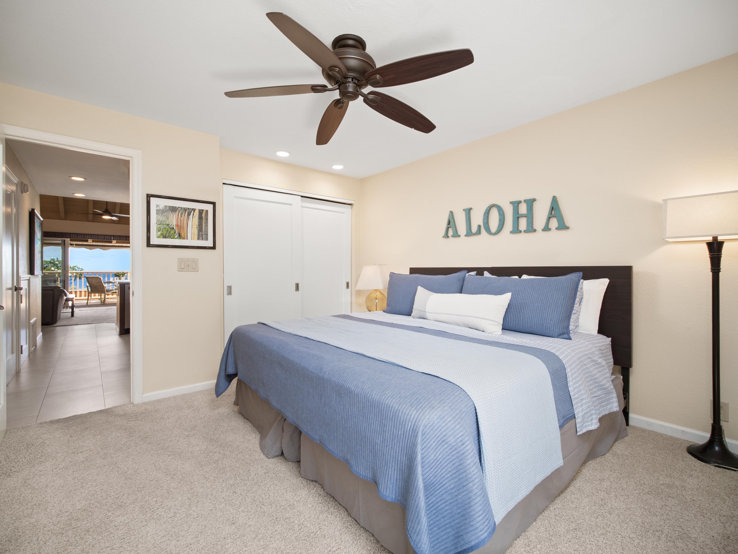 Condo in Kihei · ★5.0 · 2 bedrooms · 2 beds · 2 baths - Image 11