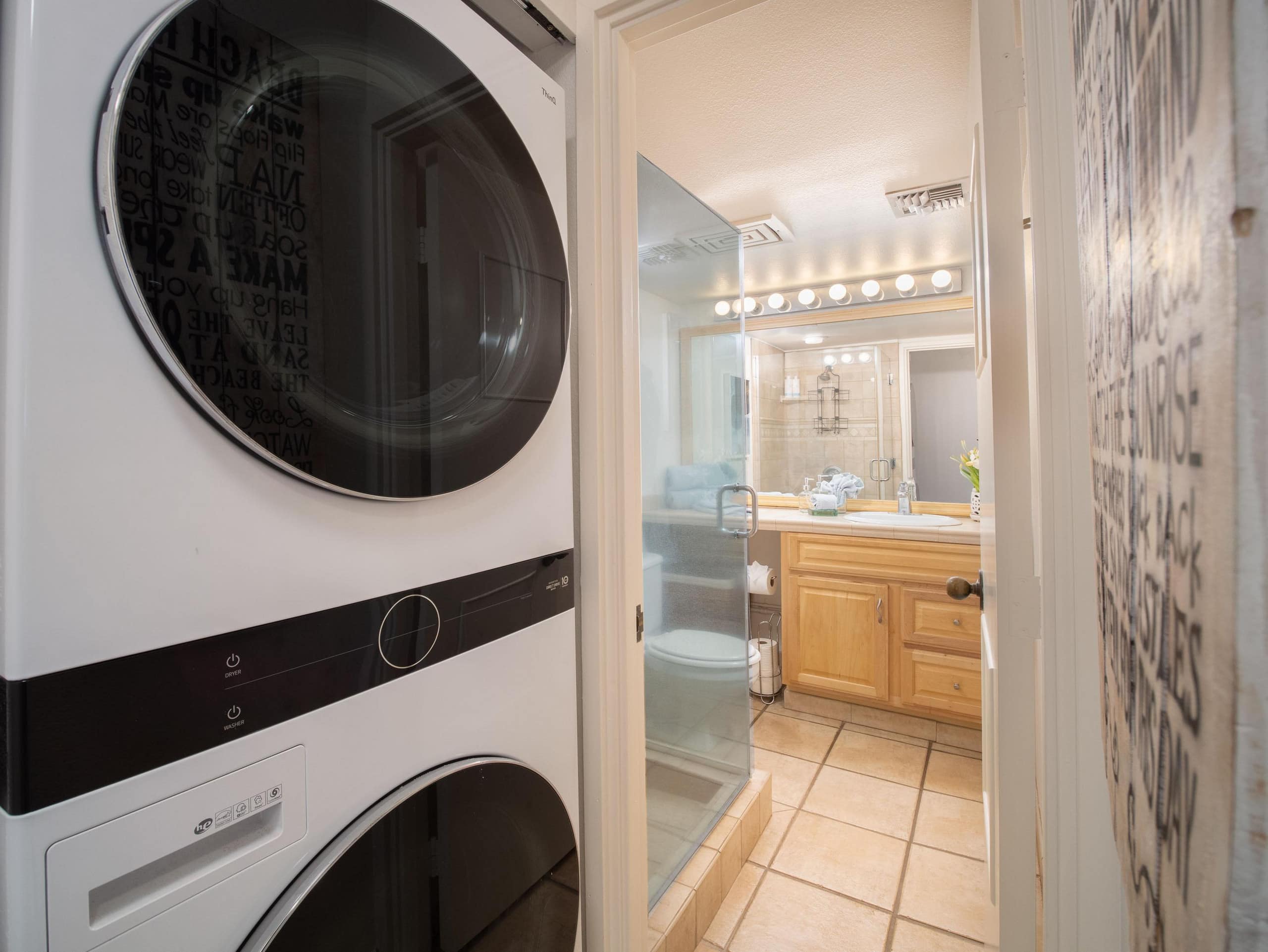 Condo in Kihei · ★5.0 · 1 bedroom · 2 beds · 2 private baths - Image 16