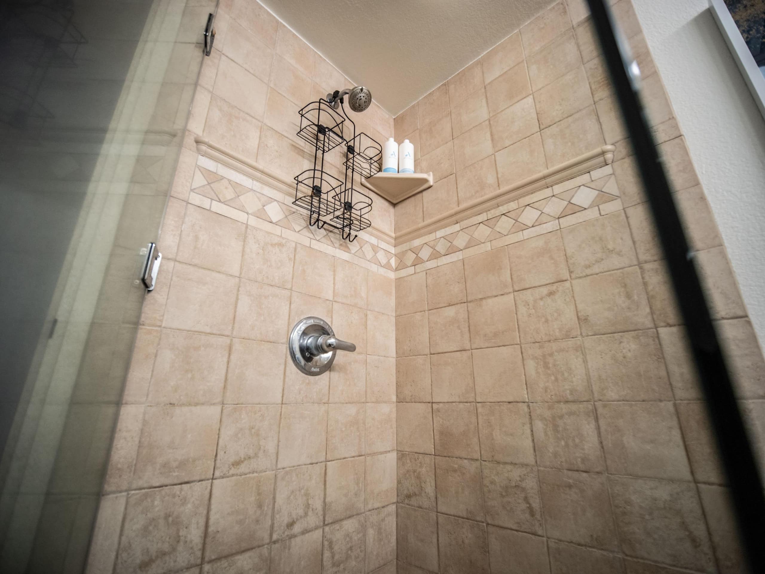 Condo in Kihei · ★5.0 · 1 bedroom · 2 beds · 2 private baths - Image 18
