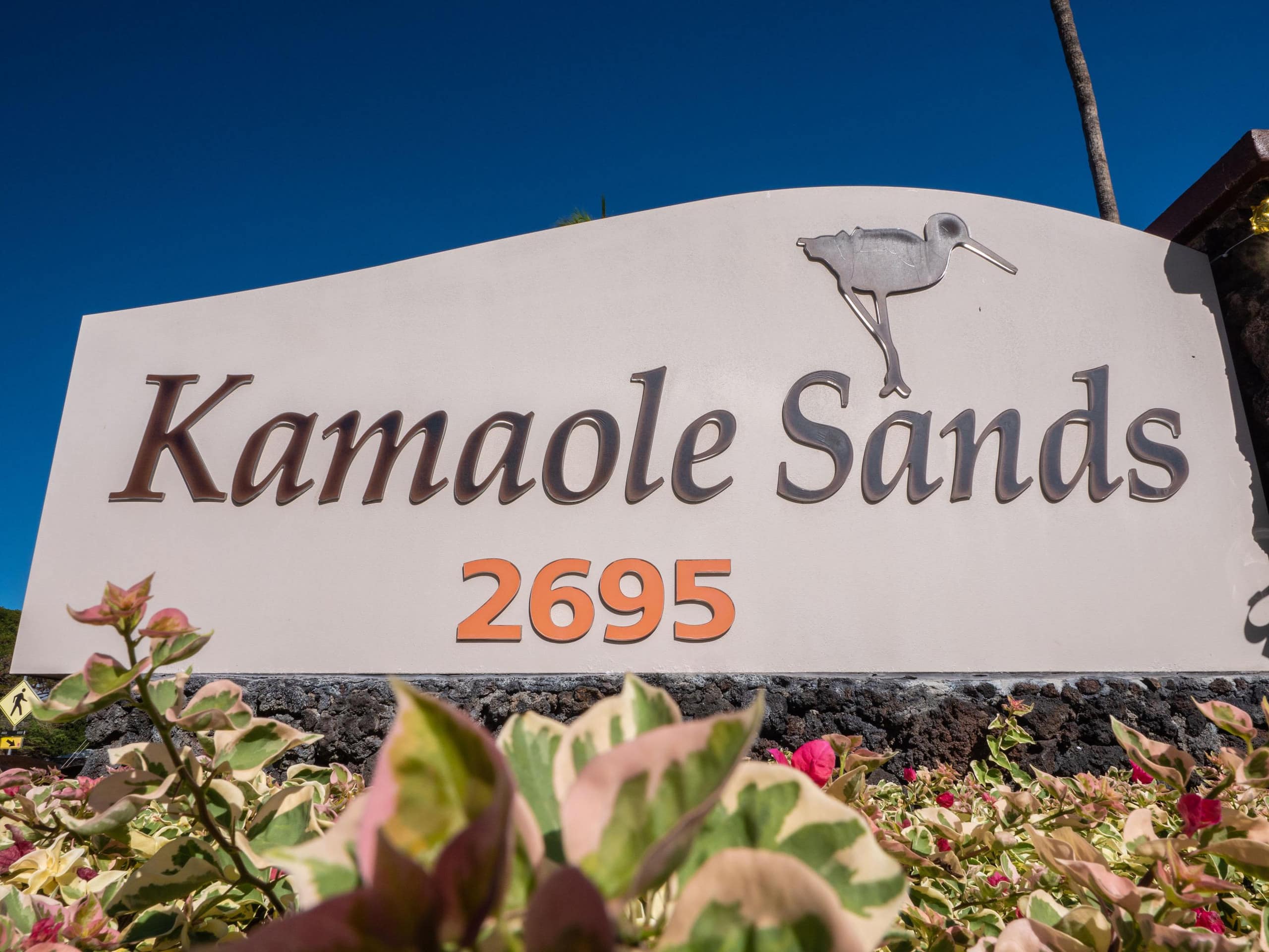Condo in Kihei · ★5.0 · 1 bedroom · 2 beds · 2 private baths - Image 40