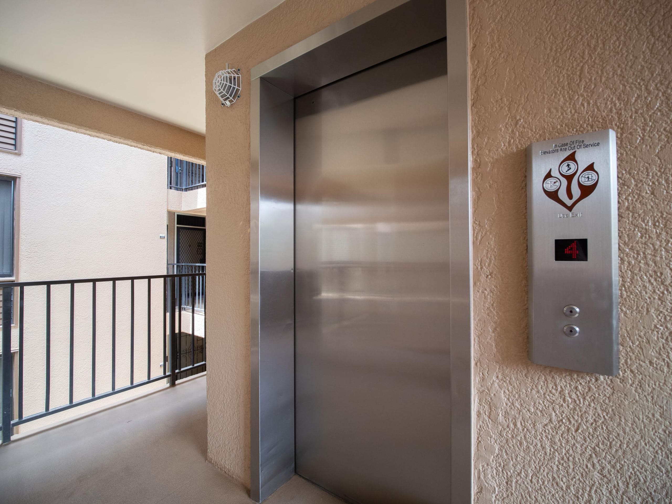 Condo in Kihei · ★5.0 · 1 bedroom · 2 beds · 2 private baths - Image 25