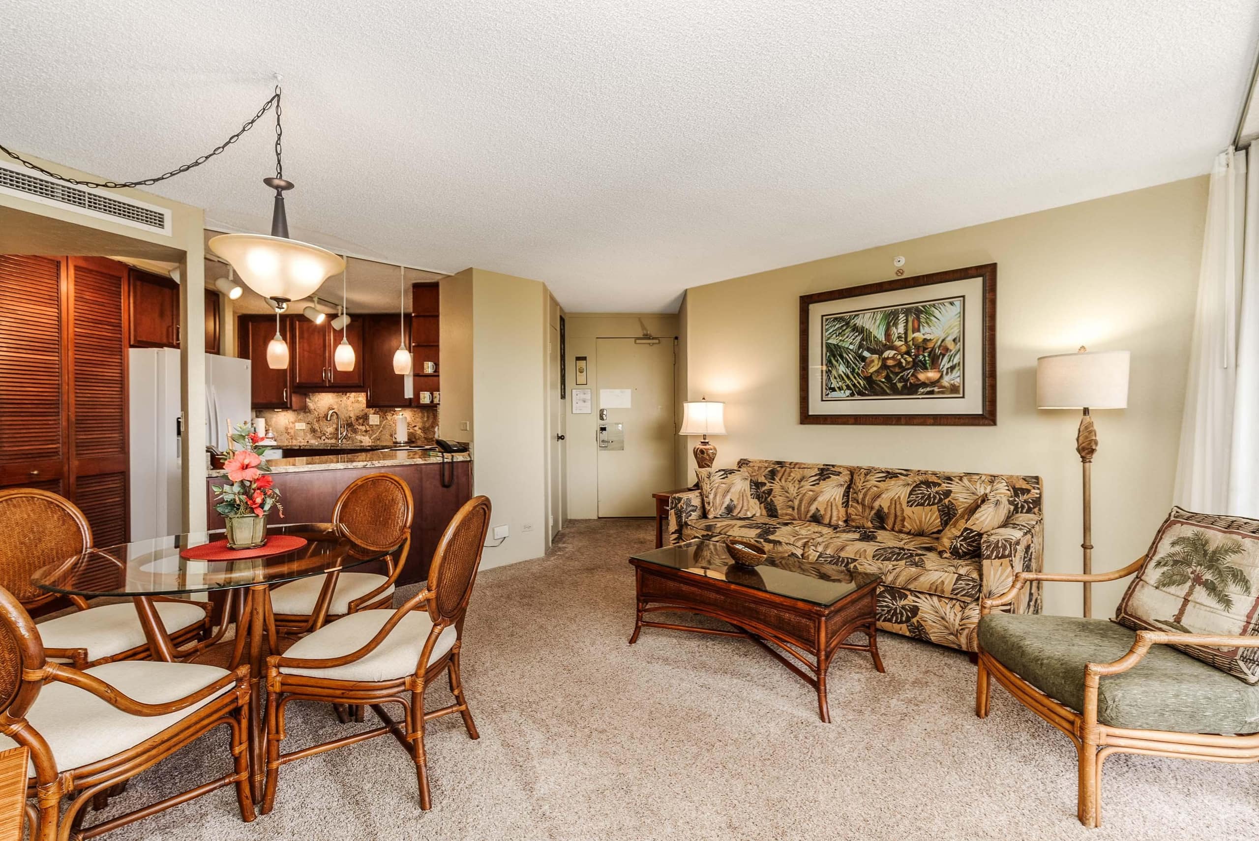 Condo in Lahaina · ★4.88 · 2 bedrooms · 3 beds · 2 private baths - Image 9