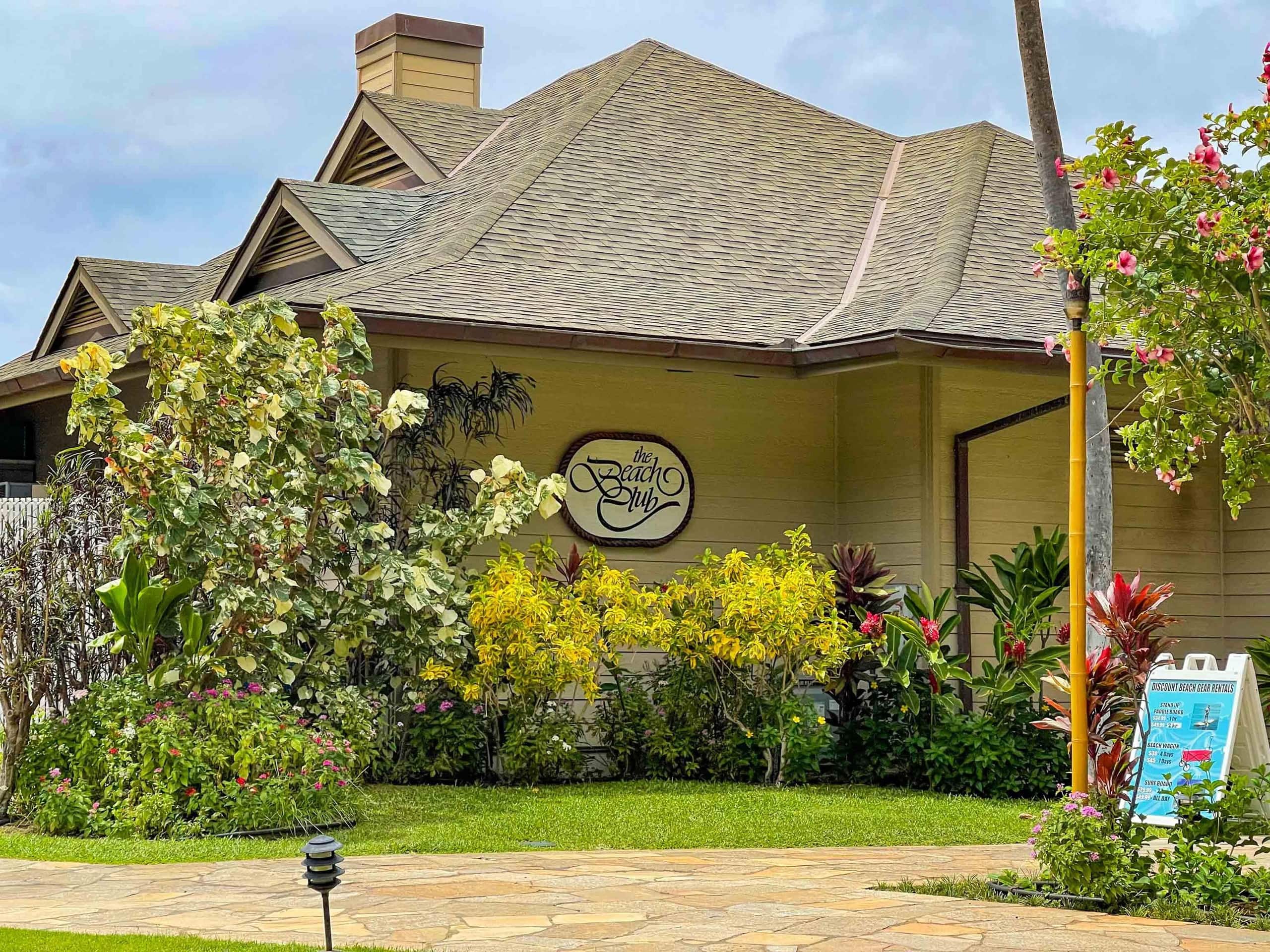 Condo in Lahaina · ★4.88 · 2 bedrooms · 3 beds · 2 private baths - Image 28