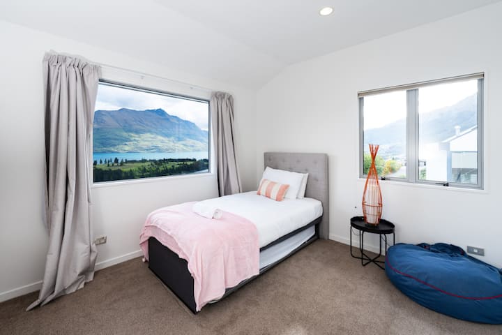 20241125-Wakaputi Heights-015