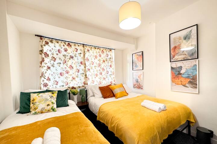 Warland HOuse gallery image 5