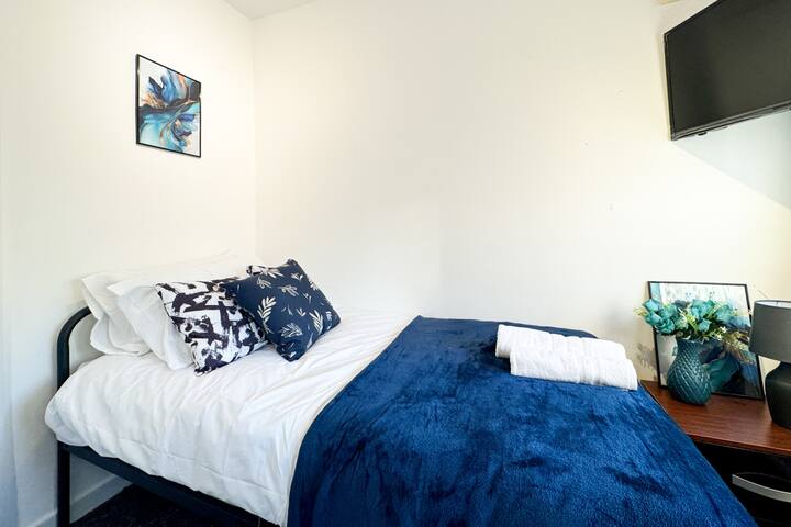 Warland HOuse gallery image 4