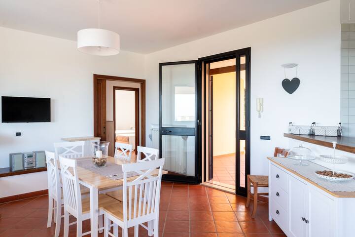 Wonderful Italy | Villa Polignano con piscina gallery image 3