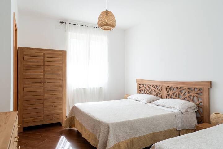 Wonderful Italy | Villa Polignano con piscina gallery image 4