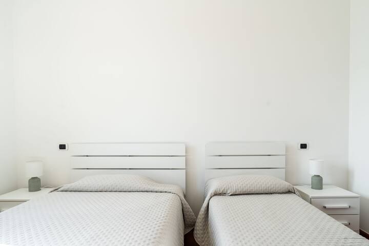 Wonderful Italy | Villa Polignano con piscina gallery image 5