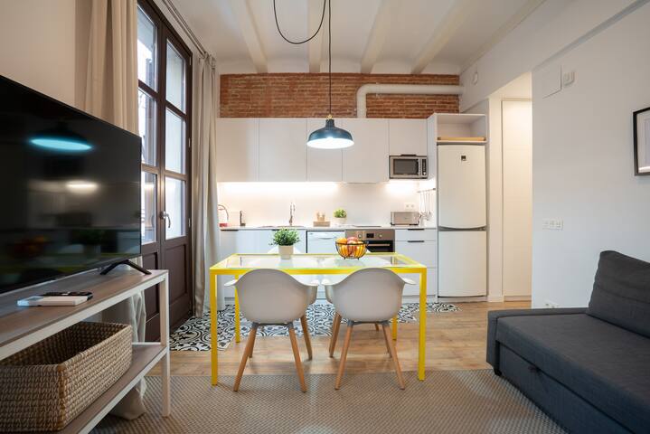 Ola Living Batllo 1 gallery image 3