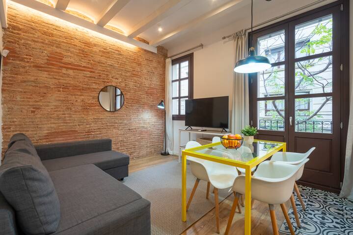 Ola Living Batllo 1 gallery image 2