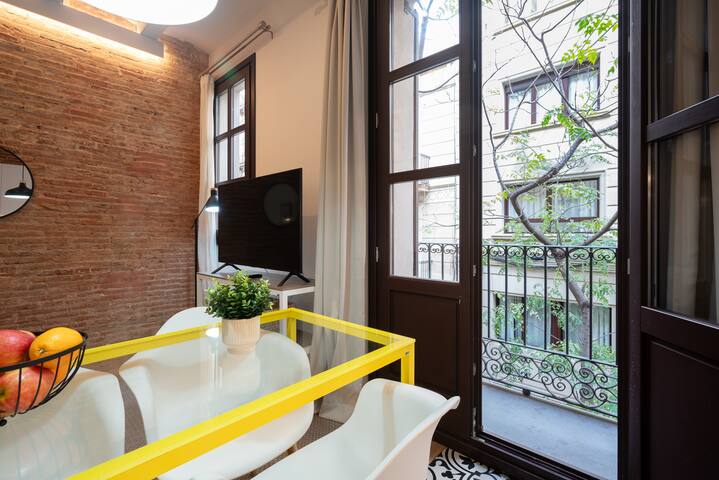 Ola Living Batllo 1 gallery image 4