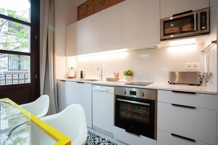 Ola Living Batllo 1 gallery image 5
