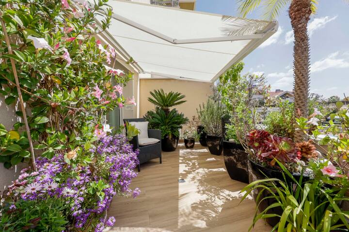 Cidadela Terrace – Pool by Portugal Portfolio gallery image 2