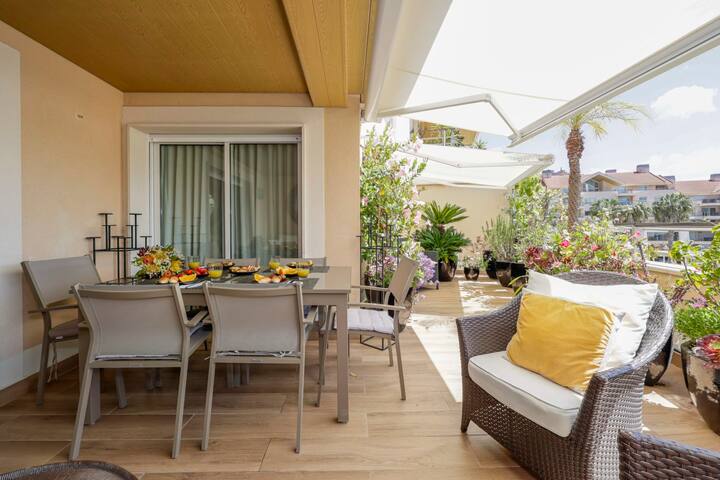 Cidadela Terrace – Pool by Portugal Portfolio gallery image 5