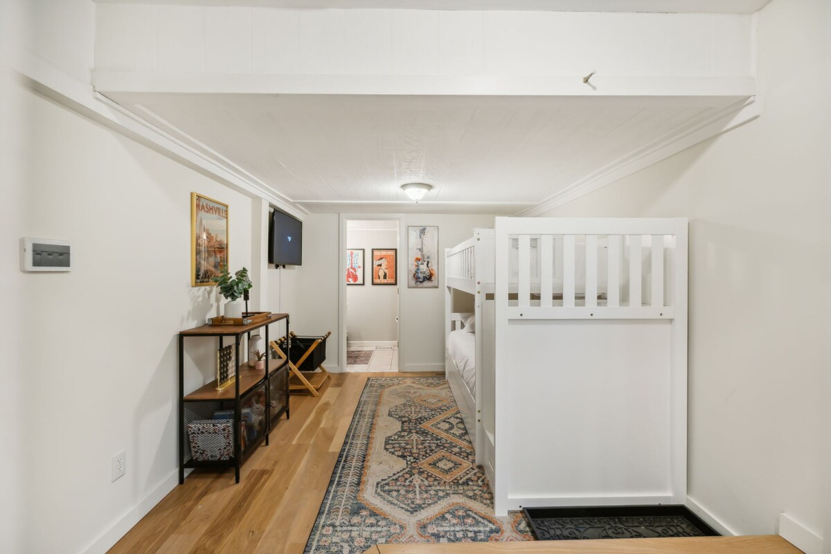 36 - web - or - mls -191 Merrylog Ln - 036