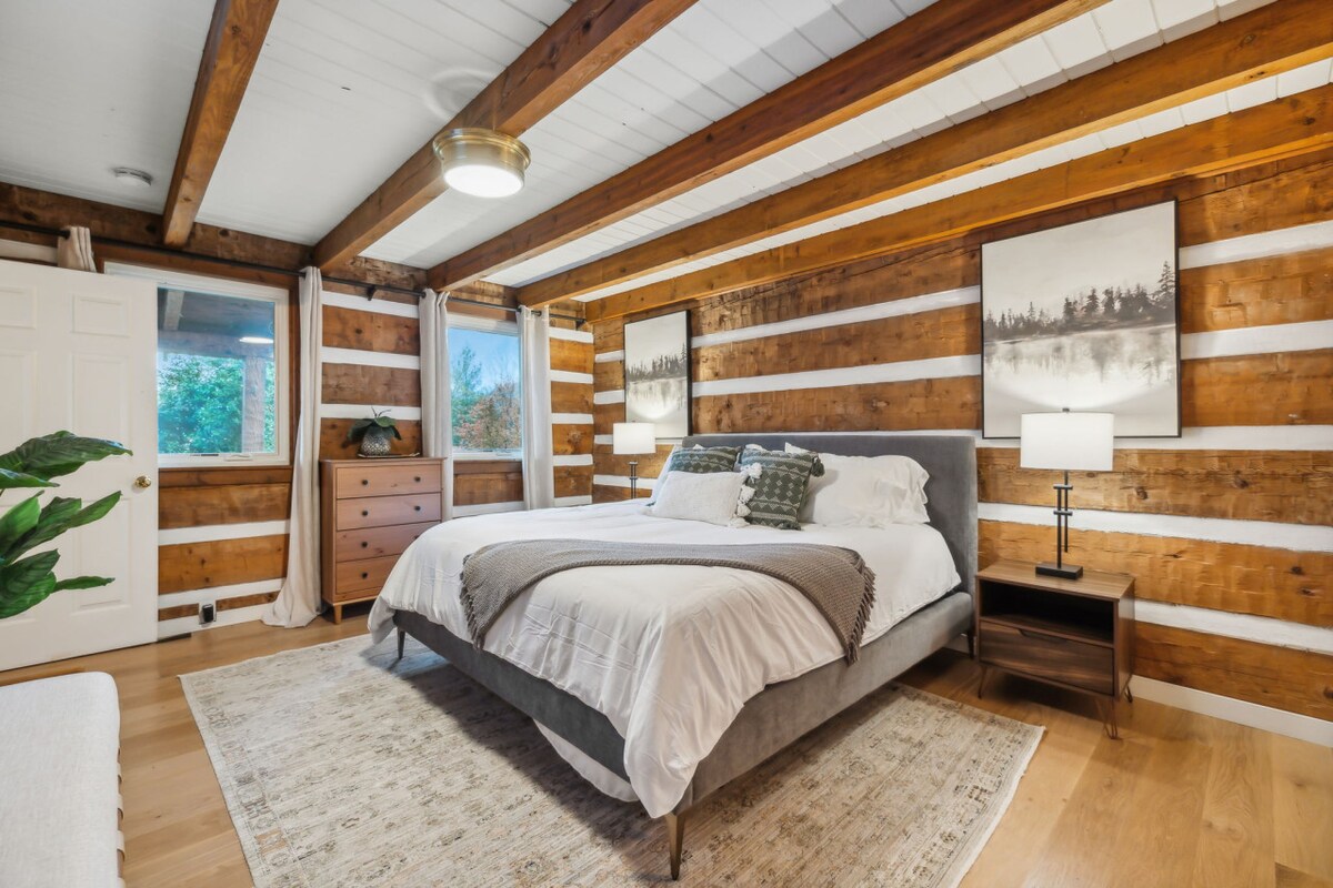 30 - web - or - mls -191 Merrylog Ln - 030