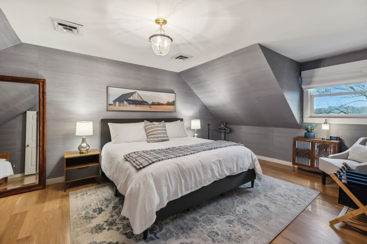 20 - web - or - mls -191 Merrylog Ln - 020