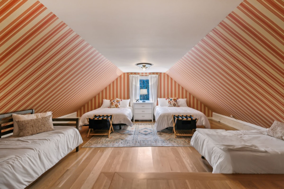 25 - web - or - mls -191 Merrylog Ln - 025