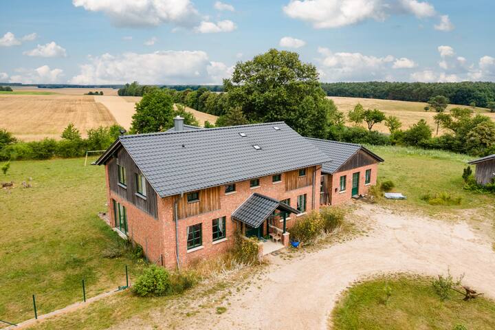 AllerleiMeer managed Airbnb listing 3