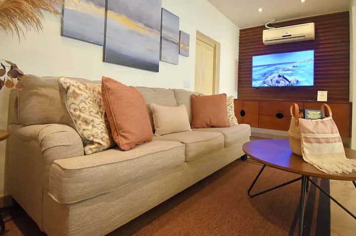 4bd Luxury Villa (Casa Pueblo) - Cabo San Lucas