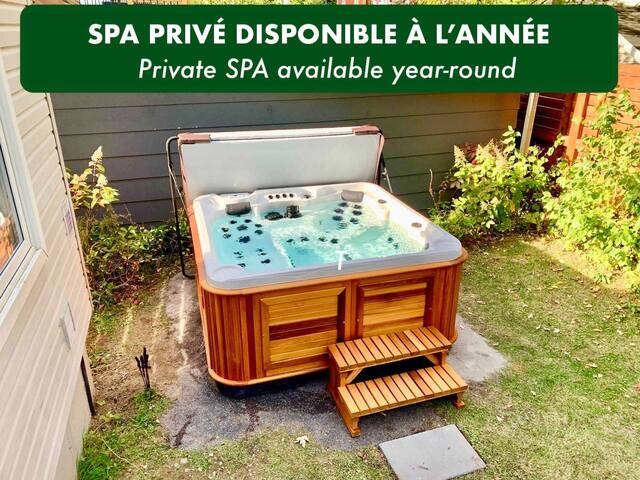 Urban Boho Escape 4 Bedrooms King Beds gallery image 2