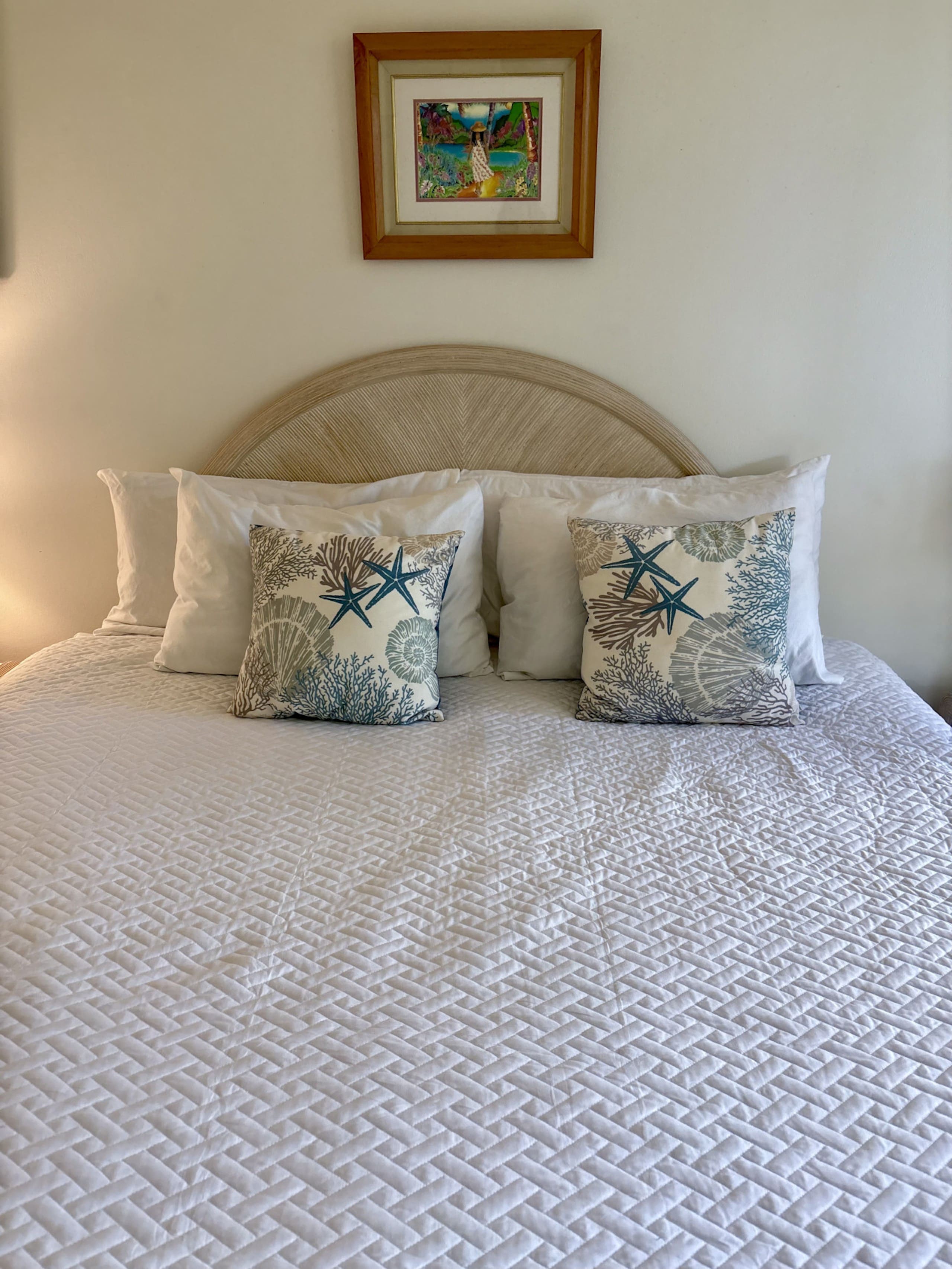 Home in Kahuku · ★4.71 · 1 bedroom · 2 beds · 2 private baths - Image 73
