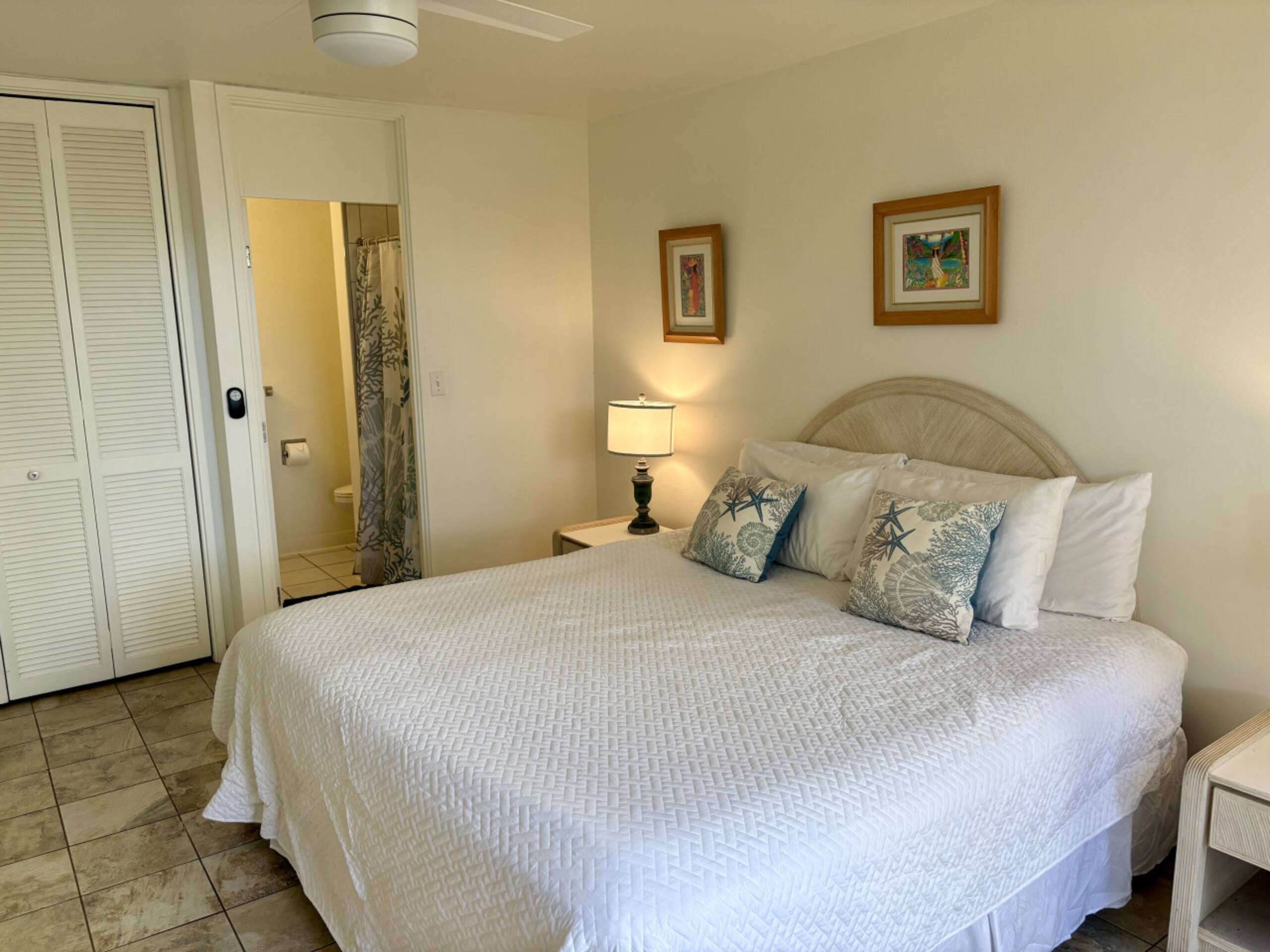Home in Kahuku · ★4.71 · 1 bedroom · 2 beds · 2 private baths - Image 71