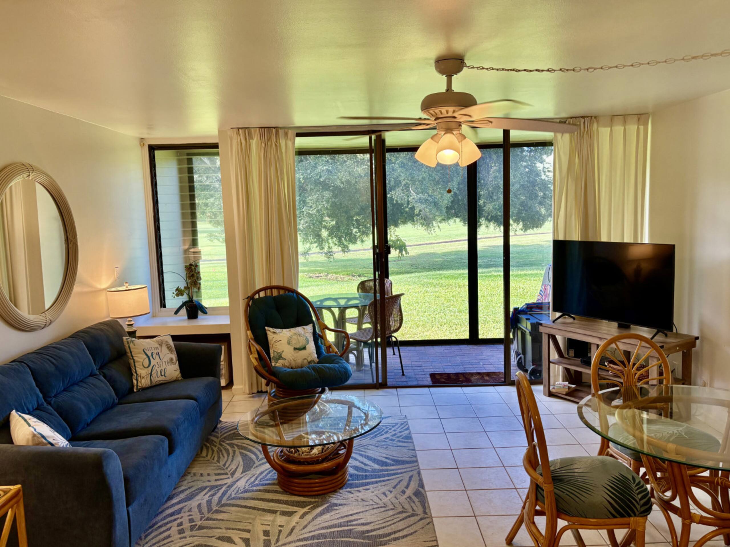 Home in Kahuku · ★4.71 · 1 bedroom · 2 beds · 2 private baths - Image 66