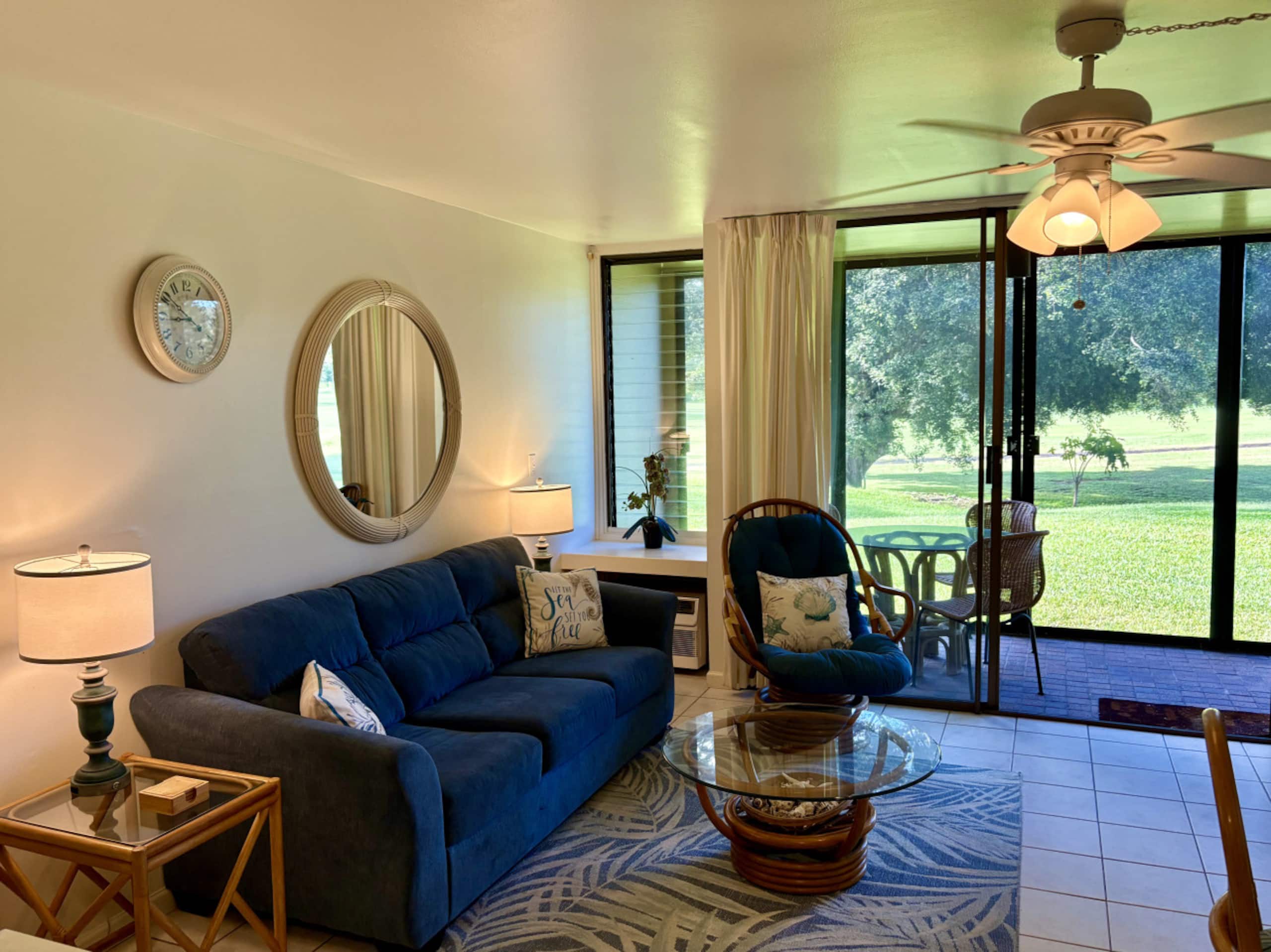 Home in Kahuku · ★4.71 · 1 bedroom · 2 beds · 2 private baths - Image 67