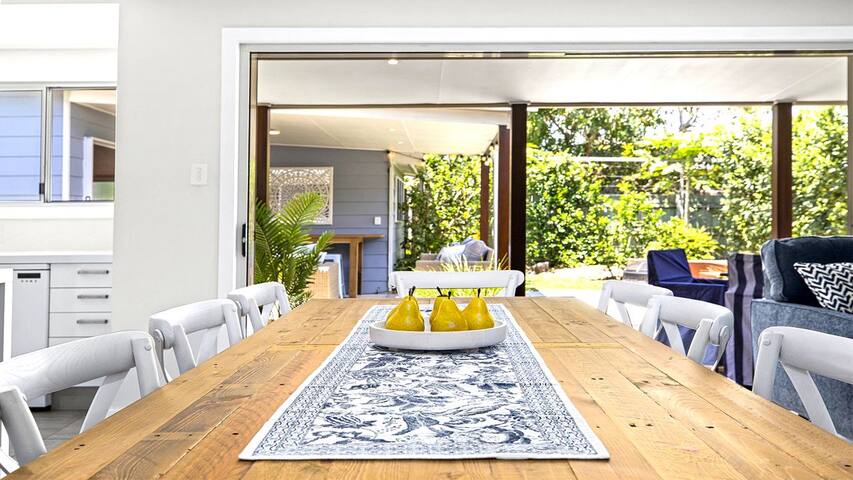 North Beach gallery image 5