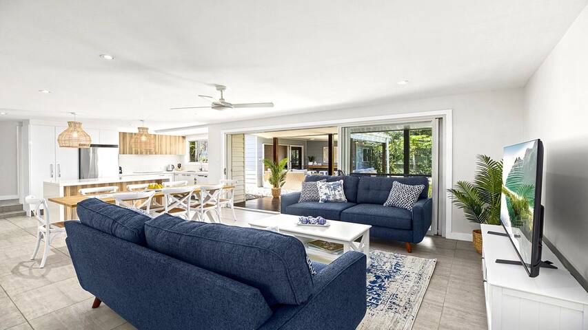 North Beach gallery image 3