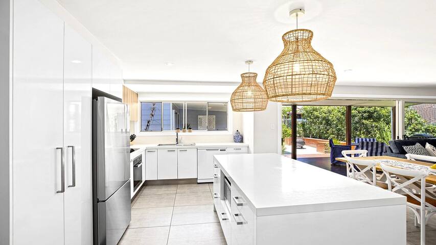 North Beach gallery image 4