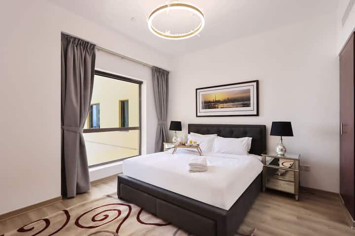 Спална соба