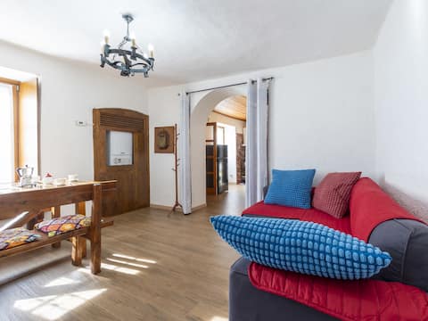 Morelli by Interhome